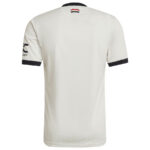 Maillot-Match-Manchester-United-Third-2024-2025.jpg