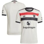 Maillot-Match-Manchester-United-Third-2024-2025.jpg