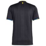 Maillot-Match-Manchester-United-Third-2025-2026-1.jpg