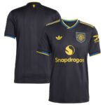 Maillot-Match-Manchester-United-Third-2025-2026-1.jpg