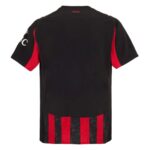 Maillot-Match-Milan-AC-Domicile-2025-2026-1.jpg