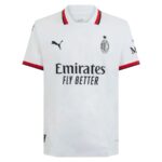 Maillot-Match-Milan-AC-Exterieur-2024-2025.jpg
