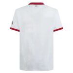 Maillot-Match-Milan-AC-Exterieur-2024-2025.jpg