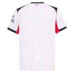Maillot-Match-Milan-AC-Exterieur-2025-2026-1.jpeg
