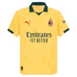 Maillot-Match-Milan-AC-Third-2025-2026-1.jpg