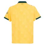 Maillot-Match-Milan-AC-Third-2025-2026-1.jpg