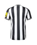 Maillot-Match-Newcastle-Domicile-2023-2024-1-.jpg