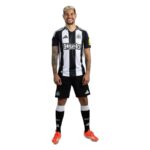 Maillot-Match-Newcastle-Domicile-2024-2025.jpg