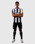 Maillot-Match-Newcastle-Domicile-2025-2026-1.jpg