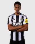 Maillot-Match-Newcastle-Domicile-2025-2026-1.jpg