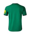 Maillot-Match-Newcastle-Exterieur-2023-2024-1.jpg