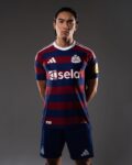 Maillot-Match-Newcastle-Exterieur-2024-2025.jpg