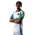 Maillot-Match-Newcastle-Third-2024-2025.jpg