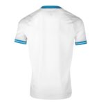 Maillot-Match-OM-Domicile-2023-2024-1.jpg