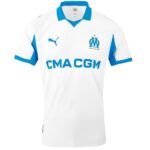 Maillot-Match-OM-Domicile-2025-2026-1-1.jpg