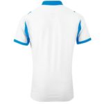 Maillot-Match-OM-Domicile-2025-2026-1-1.jpg