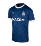 Maillot-Match-OM-Exterieur-2023-2024-1.jpg