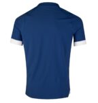Maillot-Match-OM-Exterieur-2023-2024-1.jpg