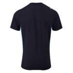 Maillot-Match-OM-Exterieur-2025-2026-1.jpg