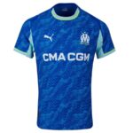 Maillot-Match-OM-Third-2025-2026-1.jpg