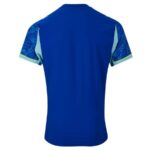 Maillot-Match-OM-Third-2025-2026-1.jpg