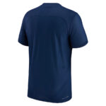 Maillot-Match-PSG-Domicile-2022-2023-1.jpg