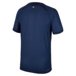 Maillot-Match-PSG-Domicile-2023-2024-1.jpg