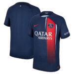 Maillot-Match-PSG-Domicile-2023-2024-1.jpg