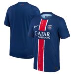 Maillot-Match-PSG-Domicile-2024-2025-2.jpg