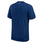 Maillot-Match-PSG-Domicile-2024-2025-2.jpg