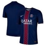 Maillot-Match-PSG-Domicile-2025-2026-2.jpg