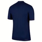 Maillot-Match-PSG-Domicile-2025-2026-2.jpg
