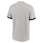 Maillot-Match-PSG-Exterieur-2022-2022-1.jpg