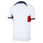 Maillot-Match-PSG-Exterieur-2023-2024-1.jpg