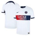 Maillot-Match-PSG-Exterieur-2023-2024-1.jpg