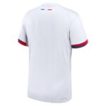 Maillot-Match-PSG-Exterieur-2024-2025.jpg