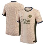 Maillot-Match-PSG-Fourth-2023-2024-2.jpg