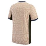 Maillot-Match-PSG-Fourth-2023-2024-2.jpg