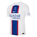 Maillot-Match-PSG-Third-2022-2023-1.jpg