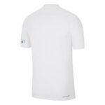 Maillot-Match-PSG-Third-2022-2023-1.jpg