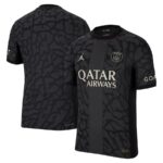 Maillot-Match-PSG-Third-2023-2024-2.jpg