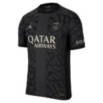 Maillot-Match-PSG-Third-2023-2024-2.jpg