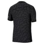 Maillot-Match-PSG-Third-2023-2024-2.jpg