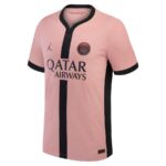 Maillot-Match-PSG-Third-2024-2025.jpg