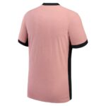 Maillot-Match-PSG-Third-2024-2025.jpg