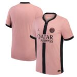Maillot-Match-PSG-Third-2024-2025.jpg