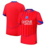 Maillot-Match-PSG-Third-2025-2026-3.jpg