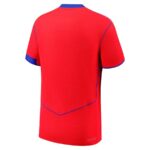 Maillot-Match-PSG-Third-2025-2026-3.jpg