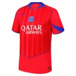 Maillot-Match-PSG-Third-2025-2026-3.jpg