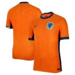 Maillot-Match-Pays-Bas-Domicile-Euro-2024-2.jpg
